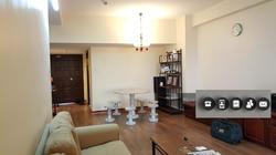 International Plaza (D2), Apartment #136944162